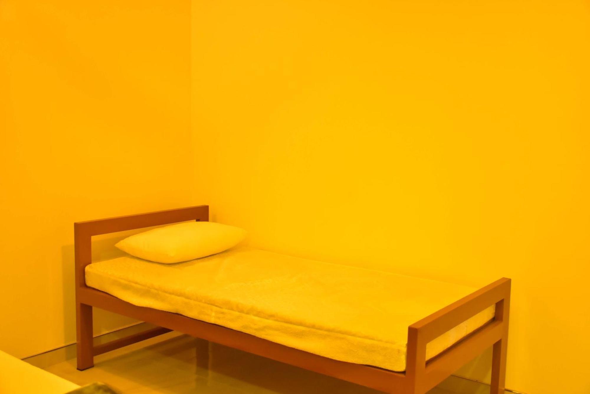 Lake Forest Lodge Udawalawe Εξωτερικό φωτογραφία