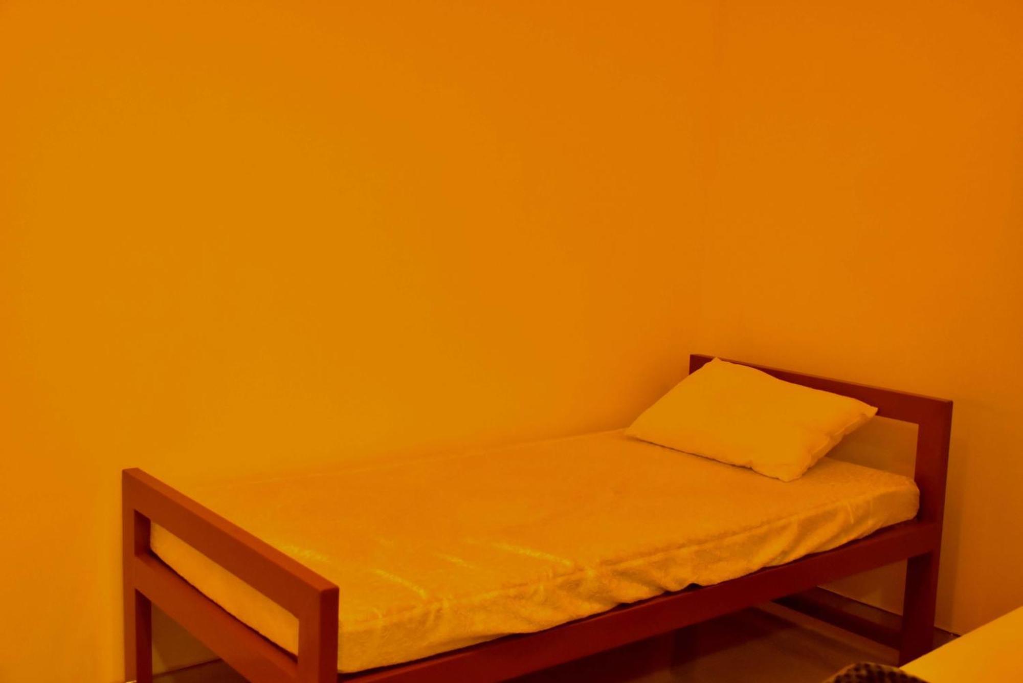 Lake Forest Lodge Udawalawe Εξωτερικό φωτογραφία